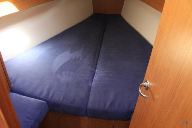 Dehler 35SQ - Photo 4