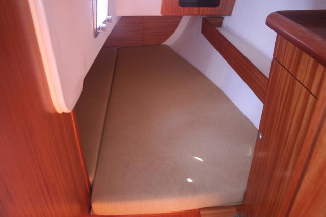 Delphia 29 - Photo 17