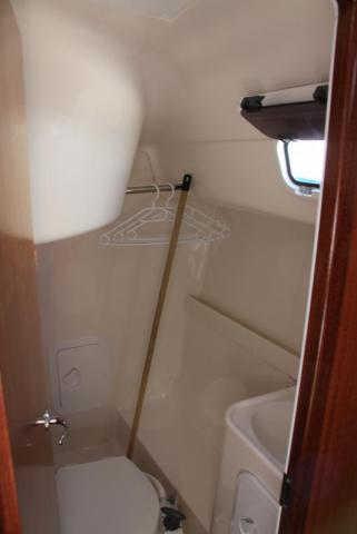 Delphia 33 - Photo 19