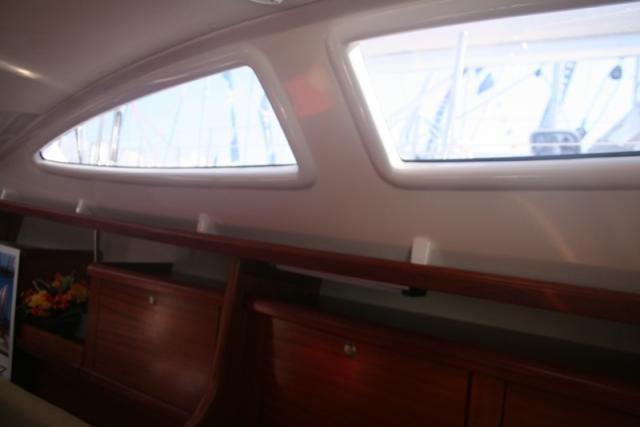 Delphia 37 - Photo 12