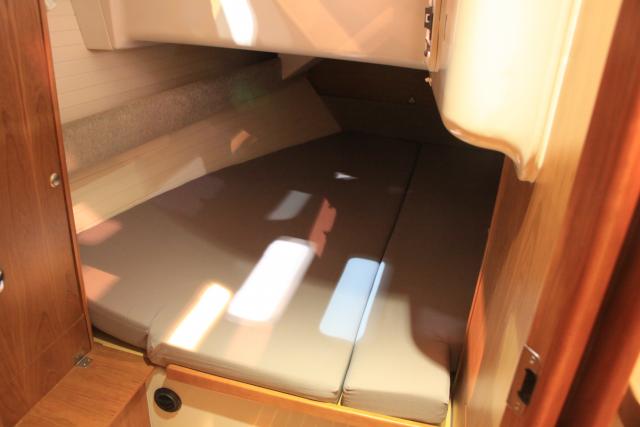 Delphia 40.3 - Photo 12