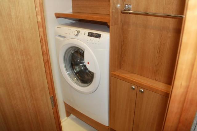 Delphia 47 - Photo 8