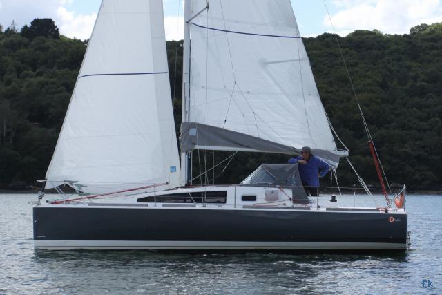 Django 770 - Photo 6