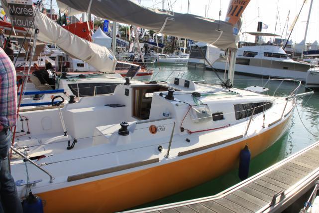 Django 770 - Photo 7