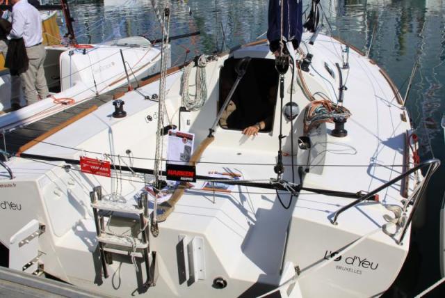 Django 770 - Photo 9