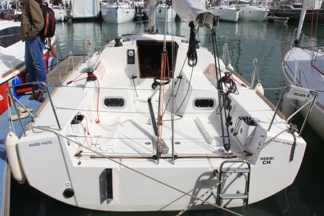 Django 770 - Photo 12