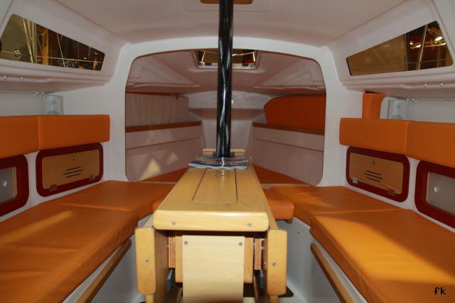 Django 770 - Photo 14