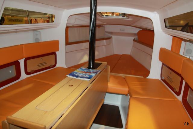 Django 770 - Photo 15