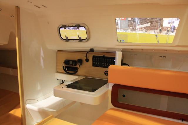 Django 770 - Photo 20