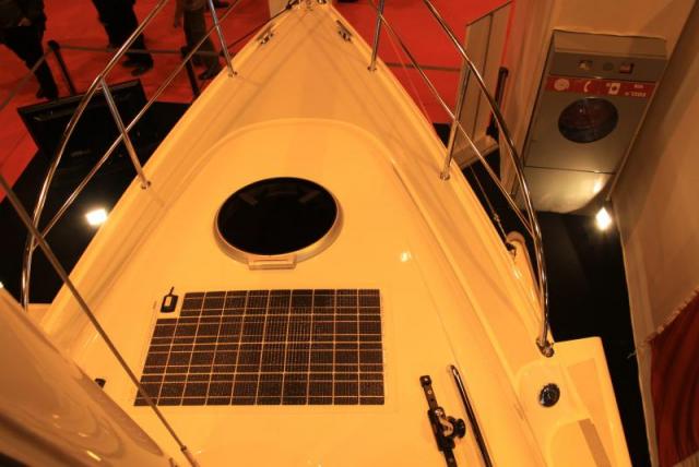 Dragonfly 28 sport - Photo 6