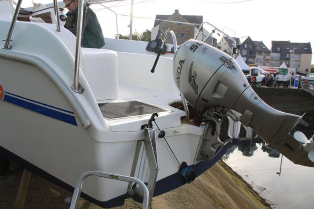 Dufour Duo - Photo 3