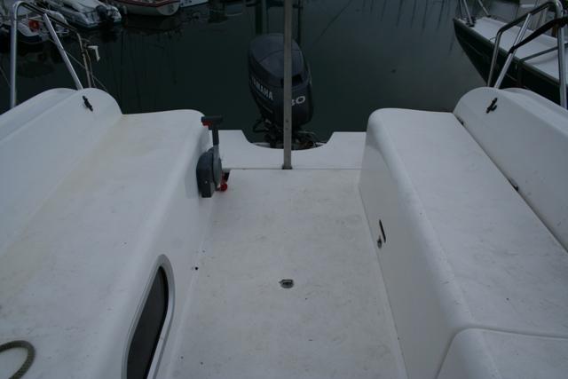 Dufour Duo - Photo 4