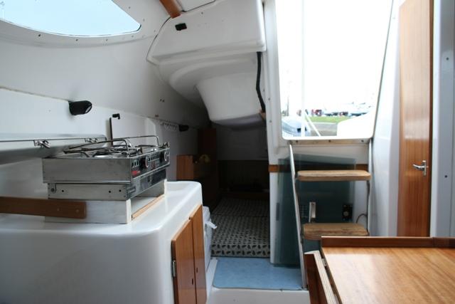 Dufour Duo - Photo 8