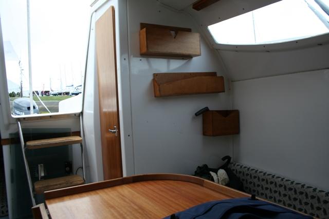 Dufour Duo - Photo 9