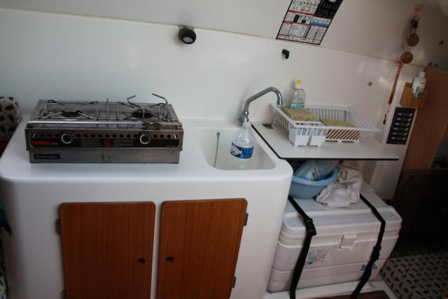 Dufour Duo - Photo 11