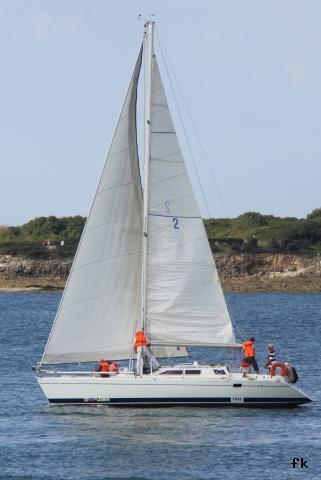 Feeling 1090 - Photo 3