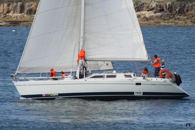 Feeling 1090 - Photo 4