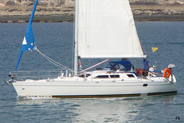 Feeling 1090 - Photo 6