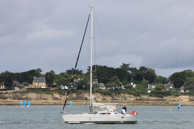 Feeling 1090 - Photo 8