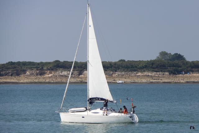 Feeling 32 - Photo 3