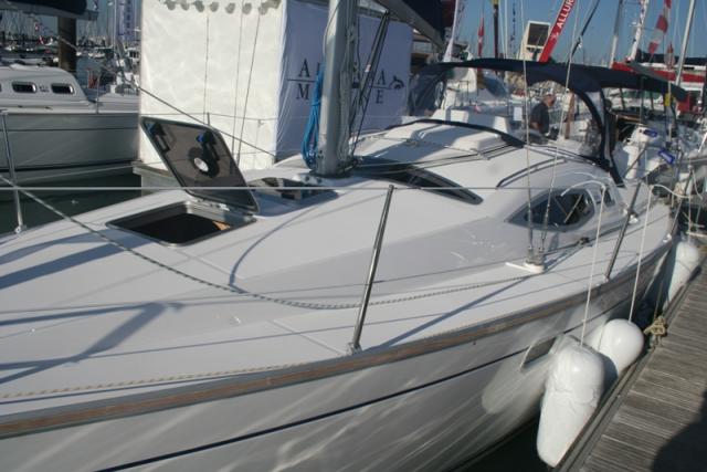 Feeling 32 - Photo 8