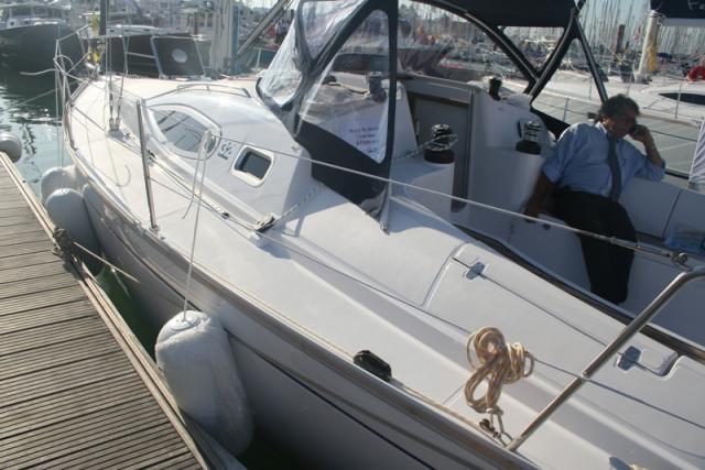 Feeling 32 - Photo 9