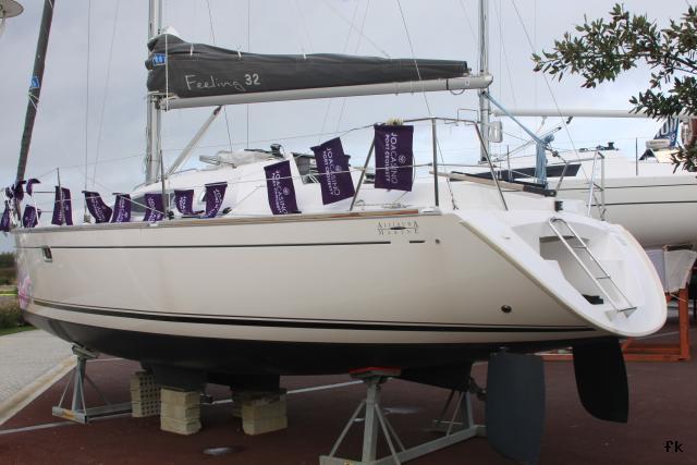 Feeling 32 - Photo 10