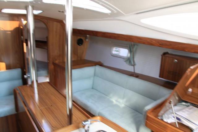 Feeling 32 - Photo 15