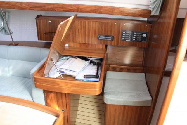 Feeling 32 - Photo 16