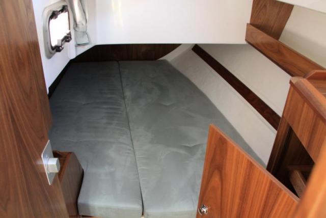 Feeling 32 - Photo 17