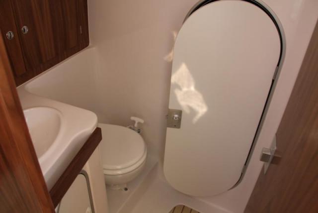 Feeling 32 - Photo 19