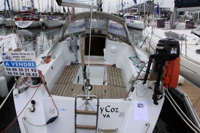 Feeling 326 - Photo 5