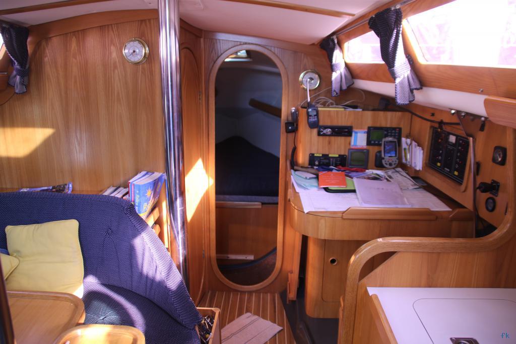 Feeling 346 - Photo 4