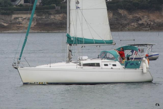 Feeling 356 - Photo 6