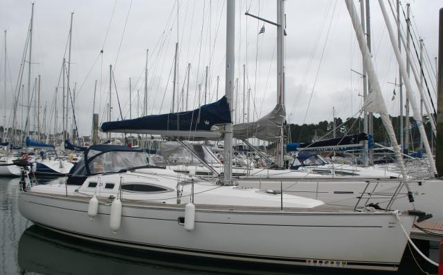 Feeling 36 - Photo 5