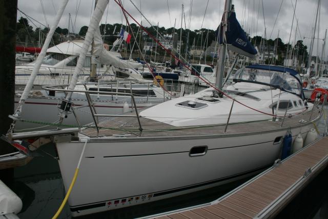 Feeling 36 - Photo 6