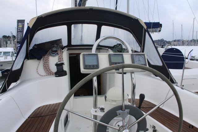 Feeling 36 - Photo 12