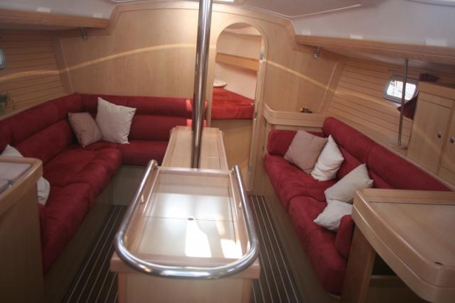 Feeling 36 - Photo 13