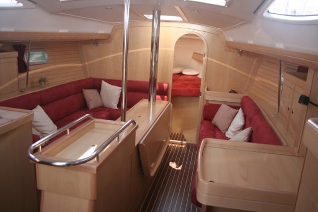 Feeling 36 - Photo 14