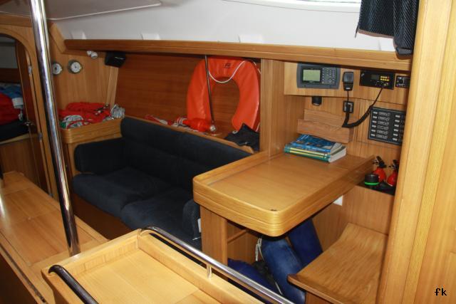 Feeling 36 - Photo 22