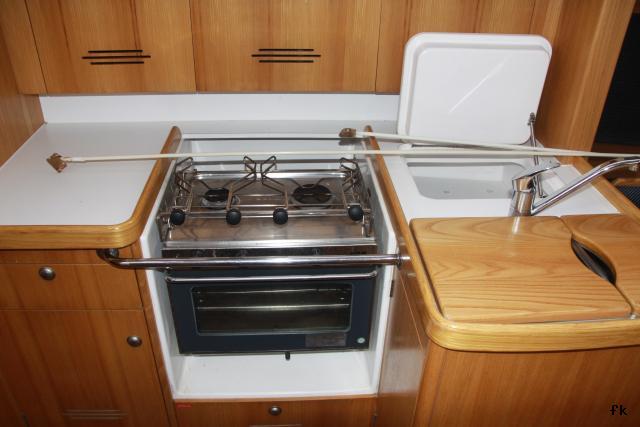 Feeling 36 - Photo 24