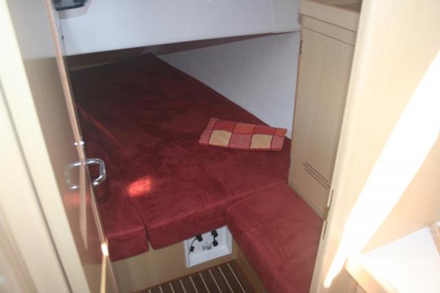 Feeling 36 - Photo 29