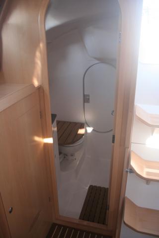 Feeling 36 - Photo 32