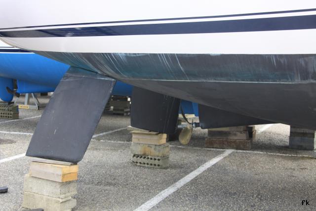 Feeling 39 - Photo 6