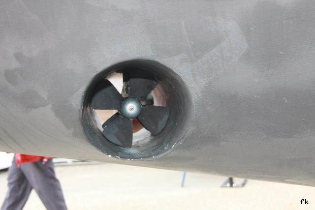 Feeling 39 - Photo 7