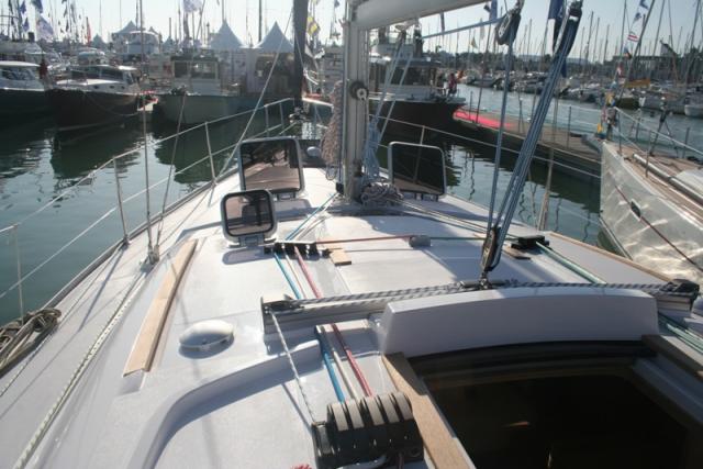 Feeling 39 - Photo 8