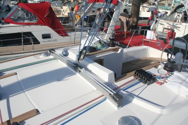 Feeling 39 - Photo 10