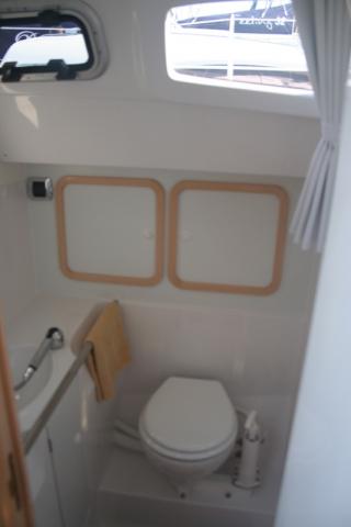 Feeling 39 - Photo 20