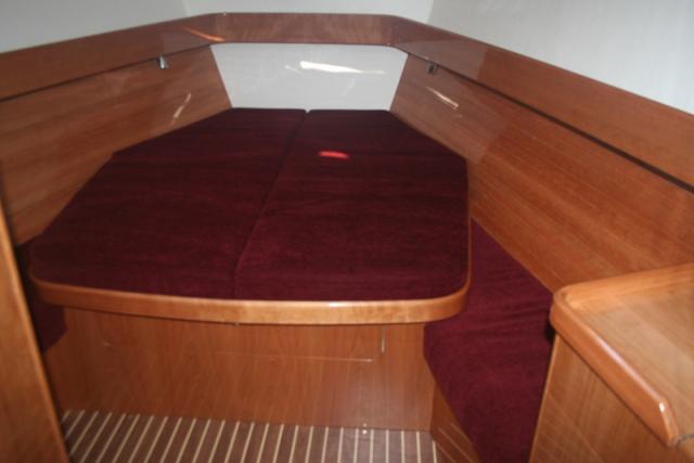 Feeling 44 - Photo 6