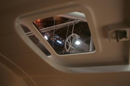 First 21.7 - Photo 9